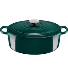 Cocotte Tefal