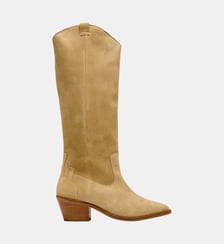 Bottes Tara Odaje