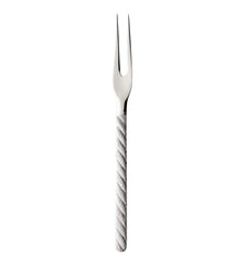 Fourchette à viande Villeroy & Boch