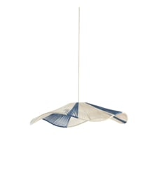 Suspension Rafa Light & Living