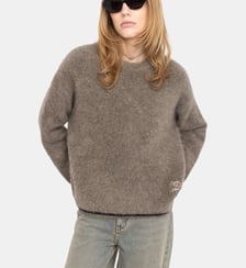 Pull Markuz Zadig&Voltaire
