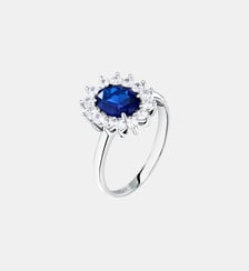 Bague TESORI Morellato