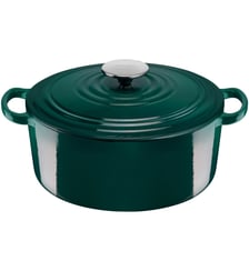 Cocotte - Ø24 cm Tefal