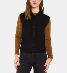 Gilet Sans Manches Petra Maison 123