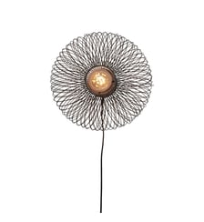 Applique Cango Good&Mojo