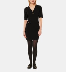 Robe Ruthie Tara Jarmon