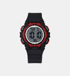 Montre Maxime Argenté XE2007DR\15 Louis Pion