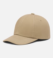 Casquette Ami De Coeur Arrière unisexe en Coton AMI Paris