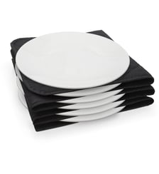 Chauffe Plats QCA300 Riviera & Bar