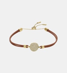 Bracelet Fossil