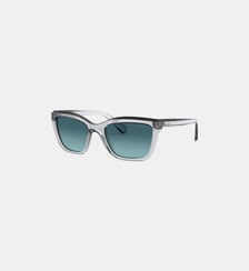 Lunettes de soleil Pillow RA5263 Polo Ralph Lauren