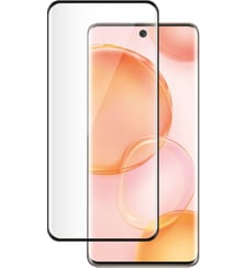 Protège écran Honor 50 5G Verre trempe Bigben