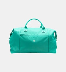 Sac de voyage Popbag 48H Serge Blanco
