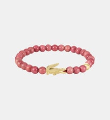 Bracelet Matchpoint Doré 2040651-PAR Lacoste