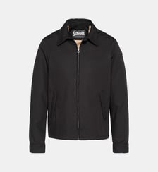 Blouson casual Schott