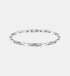 Bracelet MOTOWN Morellato