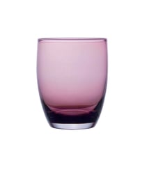 Set de 6 Gobelet 29 cl - ALLEGRO CASSIS Degrenne
