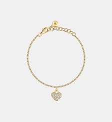Bracelet TALISMANI Morellato