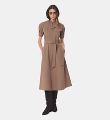 Robe Rick Tara Jarmon