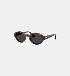 Lunettes de soleil Ovale PO3378S PO3378S - Loris Persol