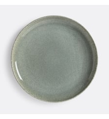 Lot 6 assiettes plates La Redoute Interieurs