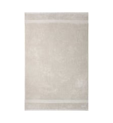 Serviette de toilette  en coton Boss Home