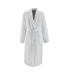 PEIGNOIR long en coton Ralph Lauren Home