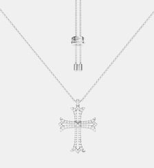 Collier Rock APM Monaco