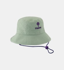 Chapeau BOB Faguo