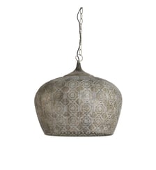 Suspension Emine Light & Living
