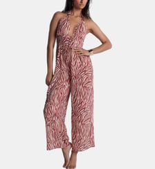 Combinaison pantalon Aubade