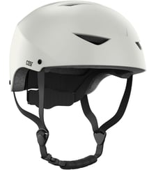 Casque Classico gris clair taille L Casr