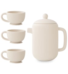 Ensemble de jeu Thé Mushie