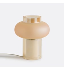 Lampe à poser hauteur 26 cm La Redoute Interieurs