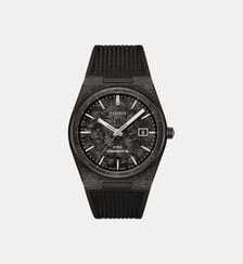 Montre automatique PRX Noir T1379079720100 Tissot