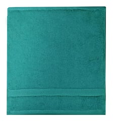 Carre pur coton Garnier Thiebaut