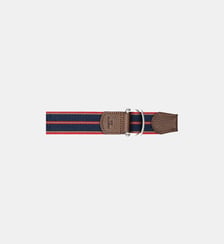 Ceinture sangle Jules Billybelt