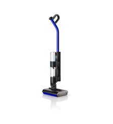 Nettoyeur de sols WASHG1 Dyson