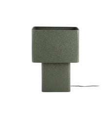 Lampe de Table Boaz Recto Leitmotiv