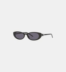Lunettes de soleil Œil de chat GG1680S Gucci