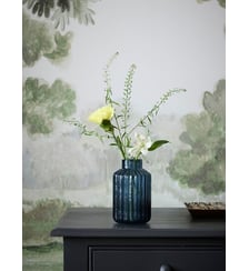 Vase en verre Marion Cyrillus