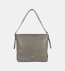 Sac seau Dune en cuir Lancaster