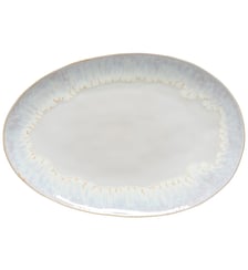 Plat Ovale Brisa Costa Nova