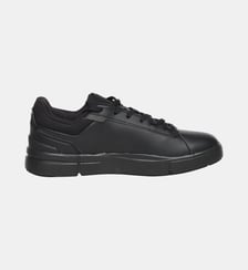 Baskets basses The Roger Advantage On