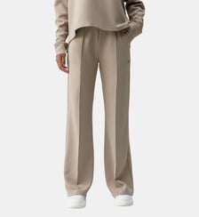 Pantalon de sport Performance Athleisure INIYA Born Living Yoga