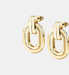 Boucles d'oreille VINTAGE BOLD Morellato