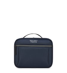 Trousse de toilette Brochant 3 Delsey Paris