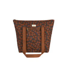 Sac cabas Paris-Tokyo Nobodinoz