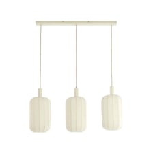 Suspension Tufia Light & Living
