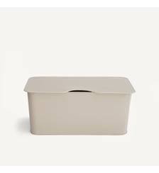 Coffre de rangement AM.PM